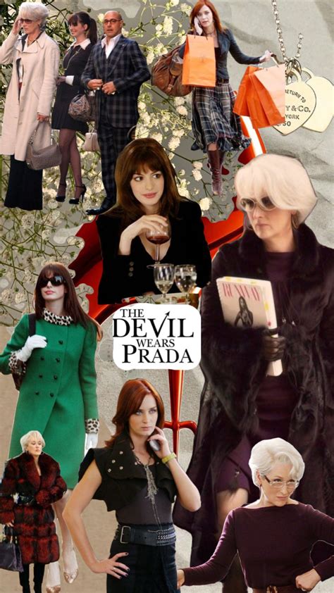 buy clothes from the devil wears prada|devil wears prada real person.